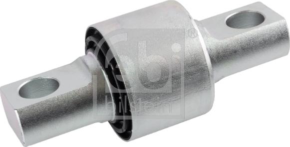 Febi Bilstein 174474 - Repair Kit, guide strut www.parts5.com