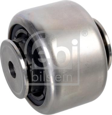 Febi Bilstein 174476 - Pouzdro, zavěšení kabiny www.parts5.com