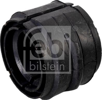 Febi Bilstein 174509 - Лагерна втулка, стабилизатор www.parts5.com