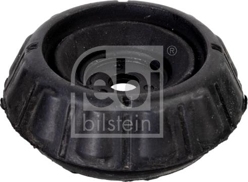 Febi Bilstein 174531 - Rulment sarcina suport arc www.parts5.com