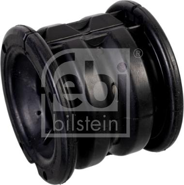 Febi Bilstein 174529 - Coussinet de palier, stabilisateur www.parts5.com