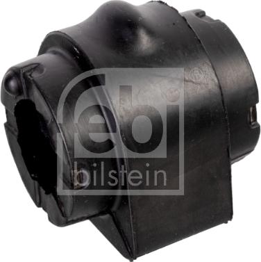 Febi Bilstein 174695 - Laagripuks,stabilisaator www.parts5.com