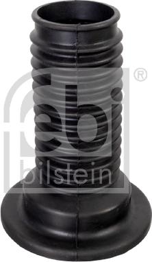 Febi Bilstein 174645 - Ochranný kryt / manżeta tlmiča pérovania www.parts5.com