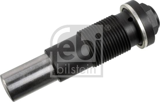 Febi Bilstein 174658 - Обтегач, ангренажна верига www.parts5.com