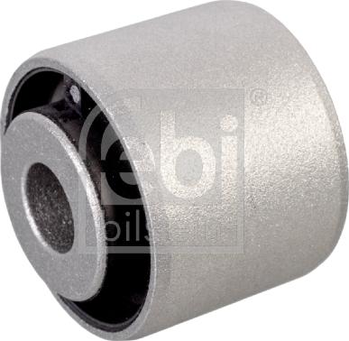 Febi Bilstein 174625 - Bush of Control / Trailing Arm www.parts5.com