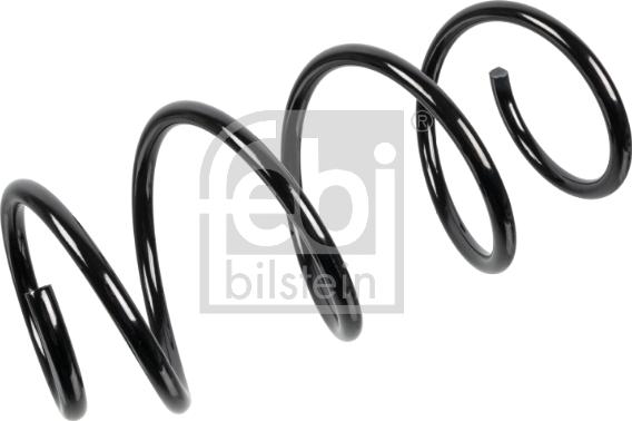 Febi Bilstein 174679 - Coil Spring www.parts5.com