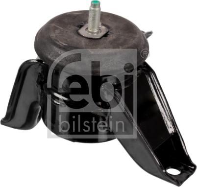 Febi Bilstein 174056 - Suport motor www.parts5.com