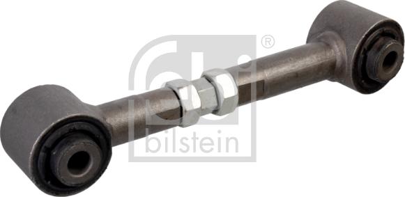 Febi Bilstein 174080 - Brat, suspensie roata www.parts5.com