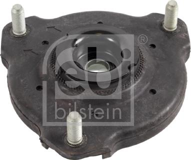 Febi Bilstein 174028 - Top Strut Mounting parts5.com