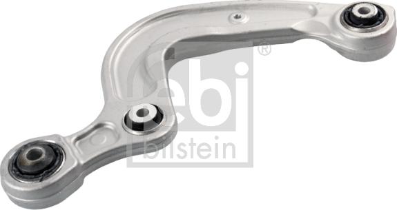 Febi Bilstein 174194 - Brat, suspensie roata www.parts5.com