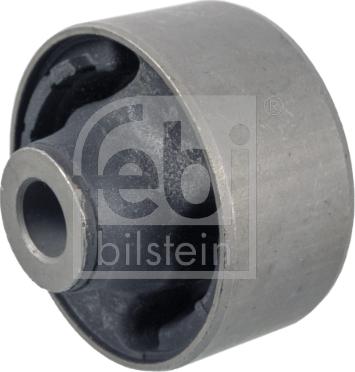 Febi Bilstein 174157 - Lagerung, Lenker www.parts5.com