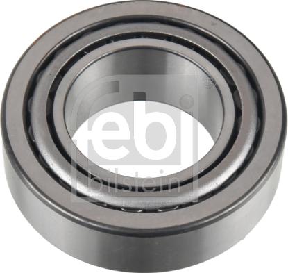 Febi Bilstein 174174 - Wheel Bearing www.parts5.com