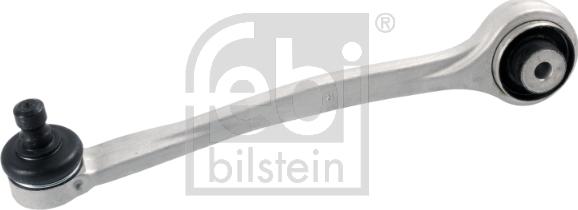 Febi Bilstein 174810 - Brat, suspensie roata www.parts5.com