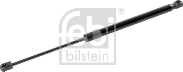 Febi Bilstein 174351 - Amortizor portbagaj www.parts5.com