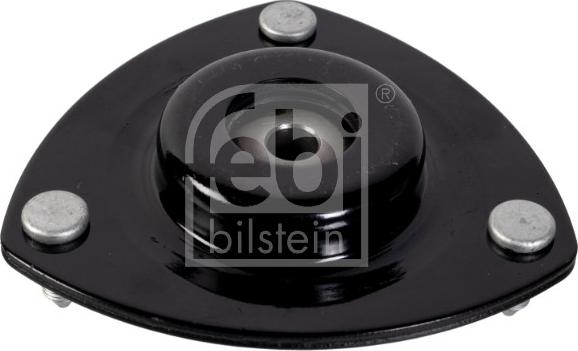 Febi Bilstein 174313 - Federbeinstützlager www.parts5.com