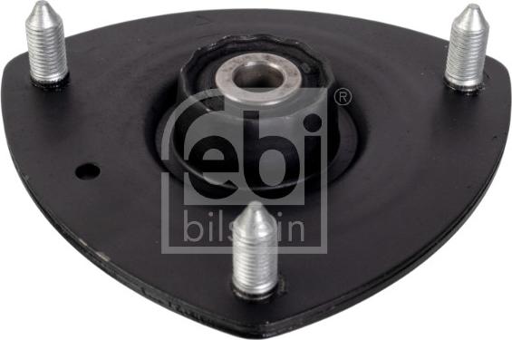 Febi Bilstein 174313 - Federbeinstützlager www.parts5.com