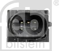 Febi Bilstein 174388 - EGR Valve www.parts5.com