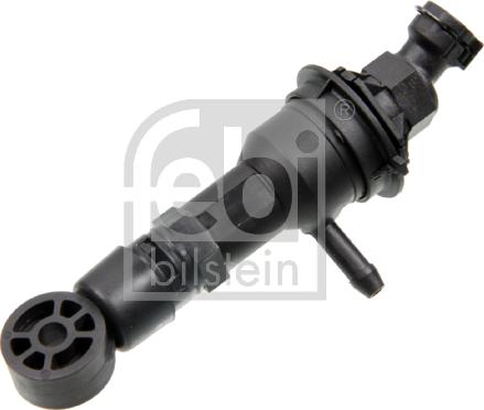 Febi Bilstein 174240 - Master Cylinder, clutch www.parts5.com