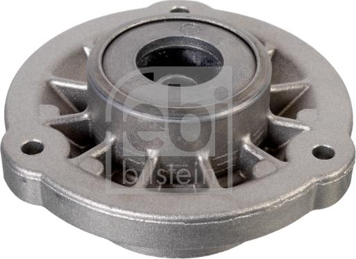 Febi Bilstein 174258 - Top Strut Mounting parts5.com