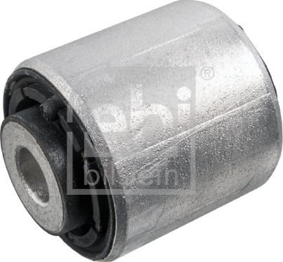 Febi Bilstein 174204 - Uležištenje, spona www.parts5.com