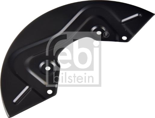 Febi Bilstein 174217 - Jarrukilpi www.parts5.com