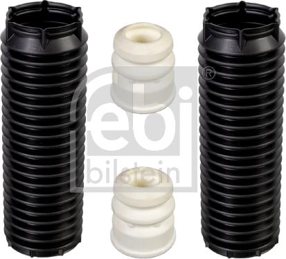 Febi Bilstein 174285 - Dust Cover Kit, shock absorber parts5.com