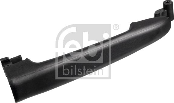 Febi Bilstein 174286 - Maner usa www.parts5.com