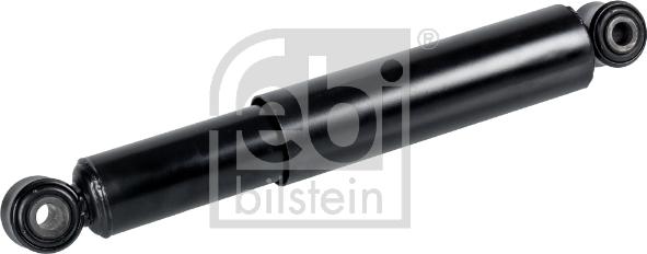 Febi Bilstein 174222 - Amortisseur www.parts5.com