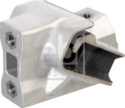 Febi Bilstein 174747 - Holder, engine mounting www.parts5.com