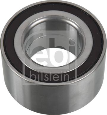 Febi Bilstein 174766 - Lożisko kolesa www.parts5.com