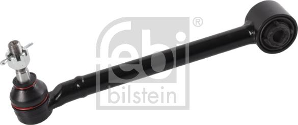 Febi Bilstein 174789 - Lengőkar, kerékfelfüggesztés www.parts5.com