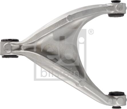 Febi Bilstein 174783 - Track Control Arm www.parts5.com