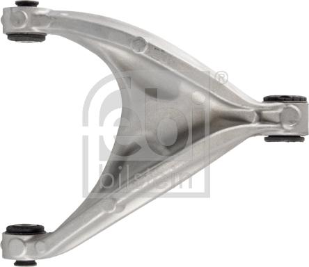 Febi Bilstein 174782 - Track Control Arm www.parts5.com