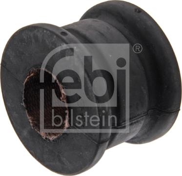 Febi Bilstein 17473 - Bearing Bush, stabiliser parts5.com