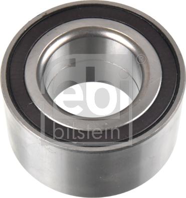 Febi Bilstein 174771 - Rattalaager www.parts5.com