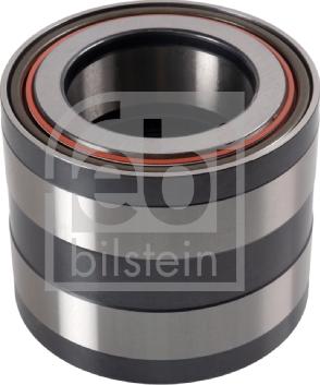 Febi Bilstein 174773 - Rulment roata parts5.com