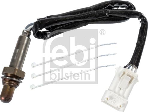 Febi Bilstein 175934 - Lamda-sonda www.parts5.com