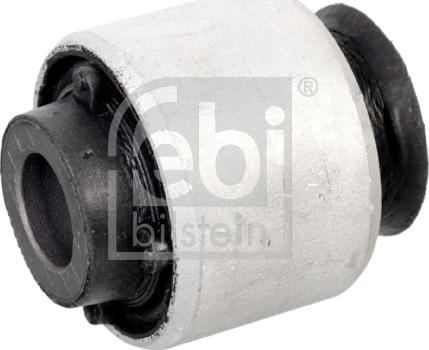 Febi Bilstein 175974 - Suport,trapez www.parts5.com