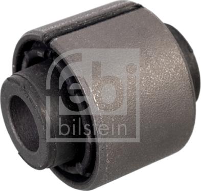 Febi Bilstein 175459 - Bush of Control / Trailing Arm www.parts5.com