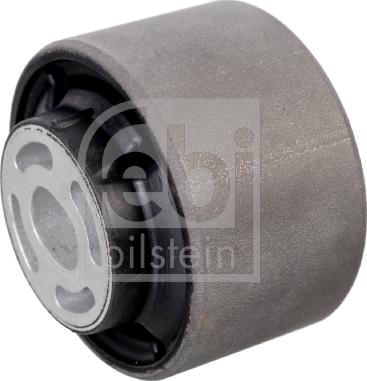 Febi Bilstein 175451 - Suport,trapez www.parts5.com