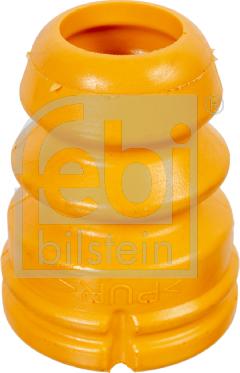 Febi Bilstein 175485 - Gumeni graničnik, vešanje www.parts5.com