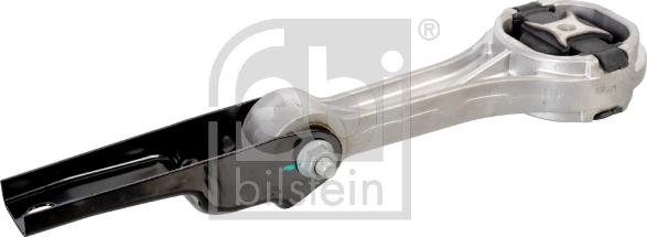 Febi Bilstein 175425 - Yataklama, motor www.parts5.com