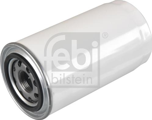 Febi Bilstein 175551 - Filtru ulei www.parts5.com