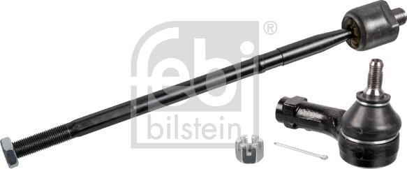 Febi Bilstein 175519 - Bara directie www.parts5.com