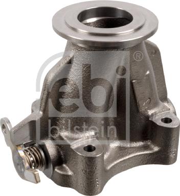 Febi Bilstein 175576 - Ventil povratnih izpusnih plinov www.parts5.com