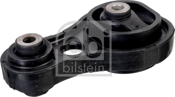 Febi Bilstein 175698 - Soporte, motor www.parts5.com