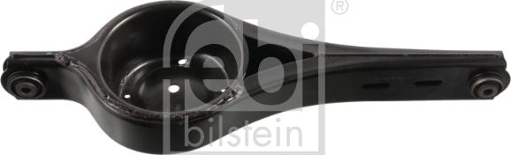 Febi Bilstein 175606 - Lengőkar, kerékfelfüggesztés www.parts5.com