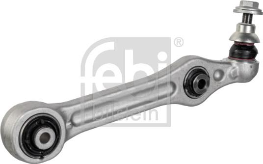 Febi Bilstein 175619 - Track Control Arm www.parts5.com