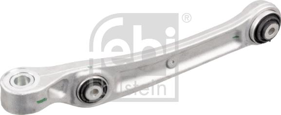 Febi Bilstein 175618 - Track Control Arm www.parts5.com