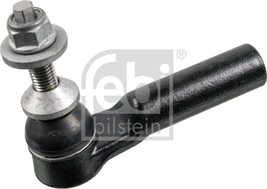 Febi Bilstein 175634 - Cap de bara www.parts5.com